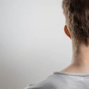 Prescrição Online para Tratamento do Eczema – Rápido e Eficaz