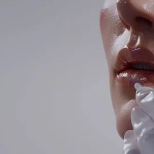 Prescrição Online para Tratamento do Herpes Labial – Rápido e Eficaz