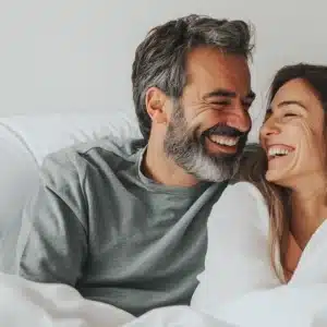 Consulta Online para Tratamento da Disfunção Erétil – Médico na Net