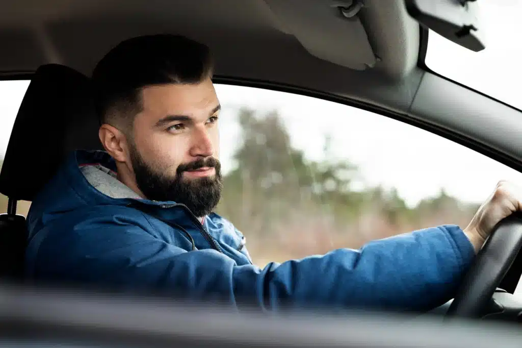 Carta de Condução Online em Portugal