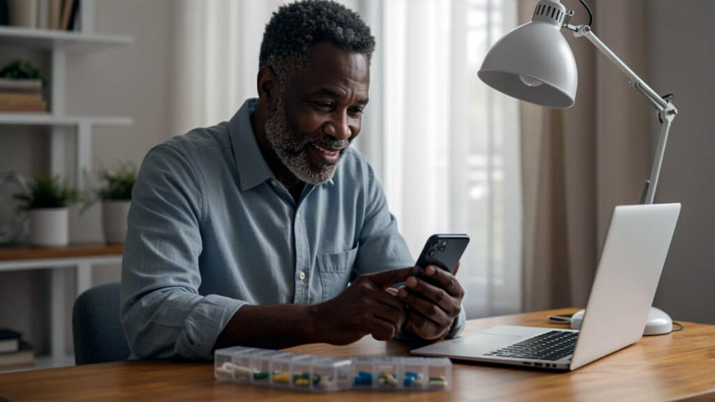 Dicas para cuidar da Hipertensão