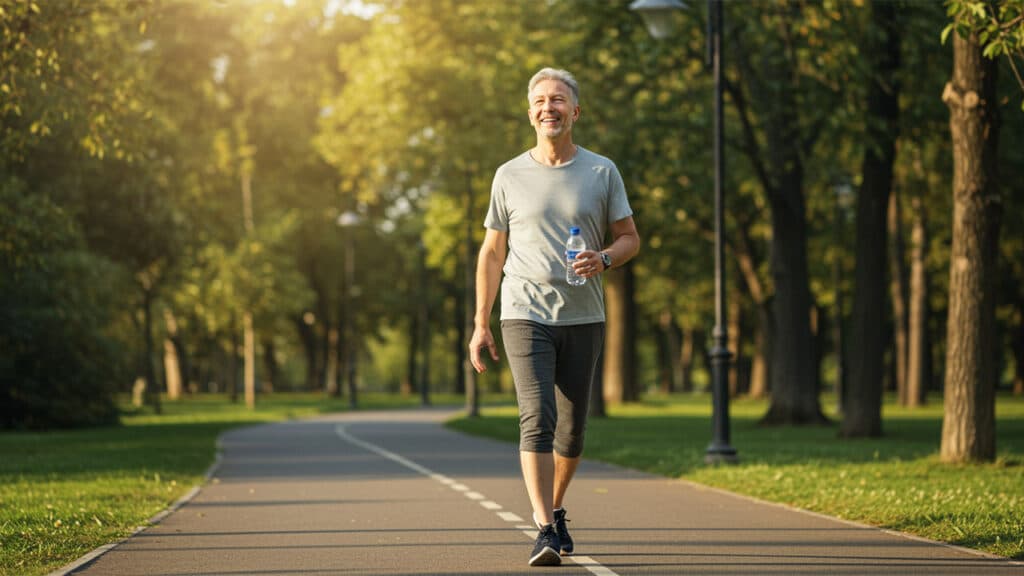 Dicas para cuidar da Hipertensão