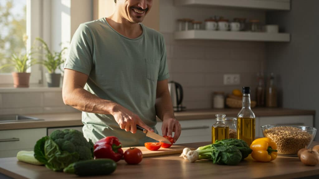 Dicas para cuidar da Hipertensão