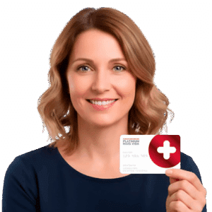 Atestado para Carta de Condução Medicare