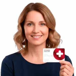 Consulta online medicarfe