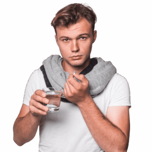 Tratamento Online de Dependências (Digitais, Álcool, Drogas, Jogo, Gaming)