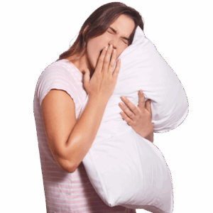 Consulta Online de Insónias e Distúrbios do Sono