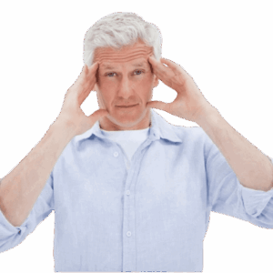 Consulta Online de Perda de Memória