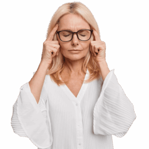 Consulta Online TDAH ou PHDA - Diagnóstico e Tratamento