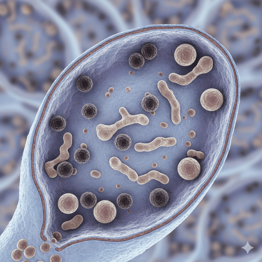 Chlamydia is a sexually transmitted infection that is common in both men and women. Find out how to identify the symptoms, make the diagnosis and start the appropriate treatment.