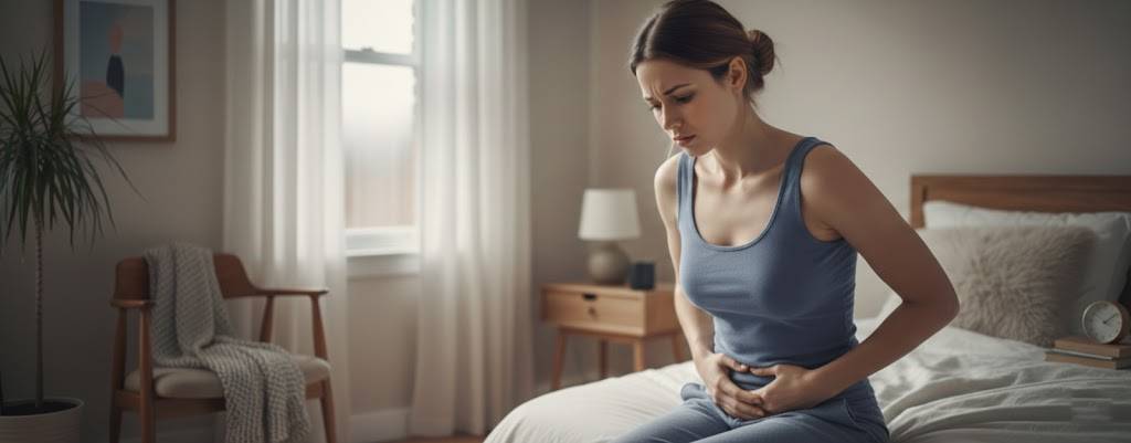 Candidíase vaginal: sintomas, causas, factores de risco e prevenção