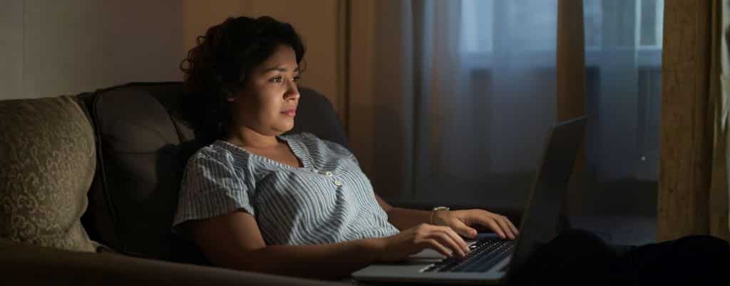 Autodeclaração de doença para justificar ausência temporária ao trabalho