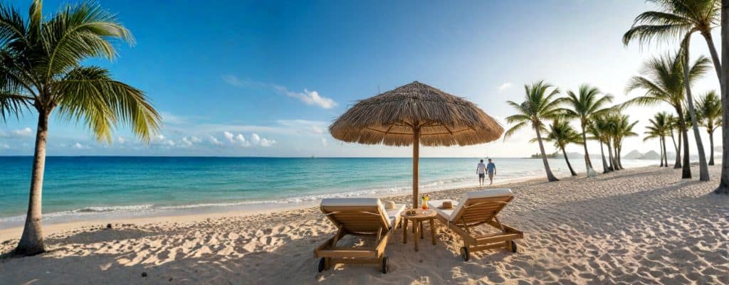 Baixa médica, férias e subsídio de férias associados ao direito ao descanso