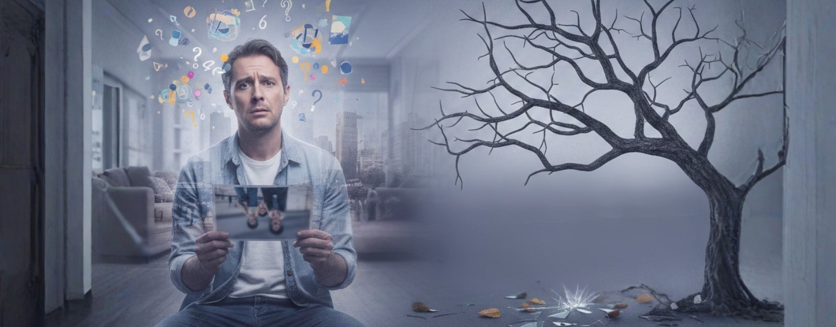 Factores de risco para demência e saúde cognitiva