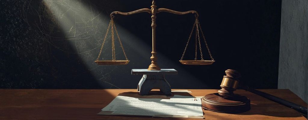 Consequências legais de mentir na autodeclaração de doença em Portugal