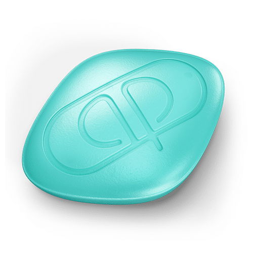 Comprar Kamagra sem receita em Portugal