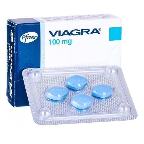 Comprar Viagra a preço baixo em Portugal
