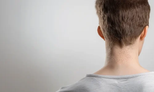 Prescrição Online para Tratamento do Eczema – Rápido e Eficaz