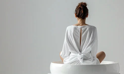 Prescrição Online para Tratamento da Vaginose Bacteriana – Rápido, Seguro e Discreto